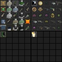 CS2 Prime / 4 Medals / Private Rank: 5 ⭐️ Rust Frog Boots // Arma 3 // 7 Games ⭐️ 10 Years of Service ⭐️ 7 lvl ⭐️ For Main ⭐️ 3